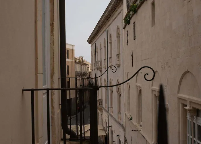 Archimede VacanzeAlbergo